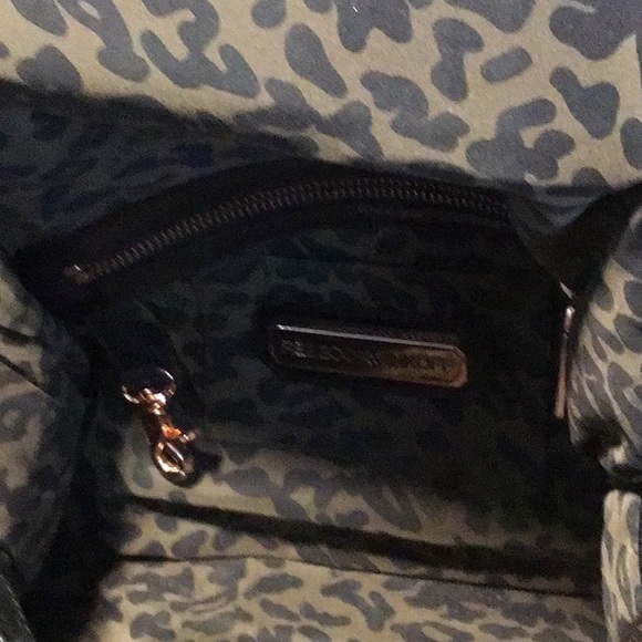 REBECCAMINKOFF bag - Picture 8 of 8